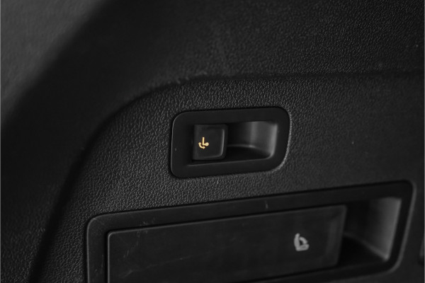 Seat Tarraco 1.5 TSI Xcellence 7p CarPlay Camera Trekhaak