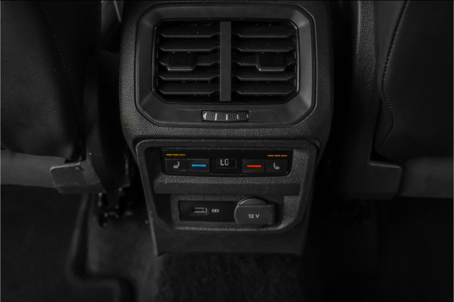 Seat Tarraco 1.5 TSI Xcellence 7p CarPlay Camera Trekhaak