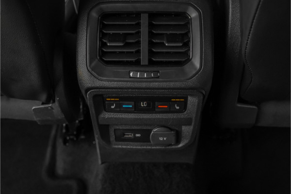 Seat Tarraco 1.5 TSI Xcellence 7p CarPlay Camera Trekhaak