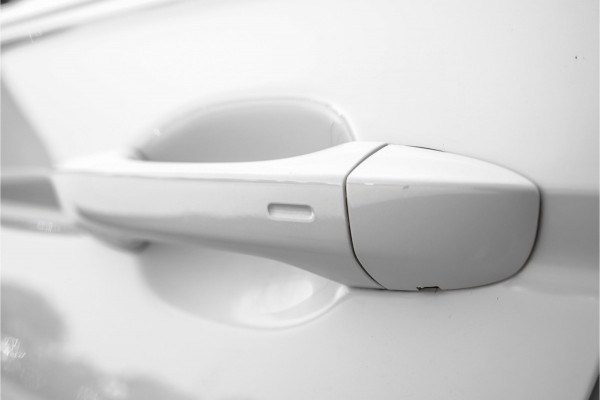 Seat Tarraco 1.5 TSI Xcellence 7p CarPlay Camera Trekhaak