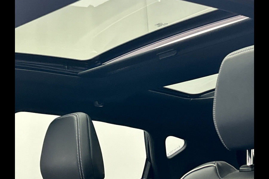 Ford Fiesta 1.5 EcoBoost ST-3 200 PK Performance | Panoramadak | B&O | Recaro | Carplay | Camera | Stoel/Stuur Verwarming |