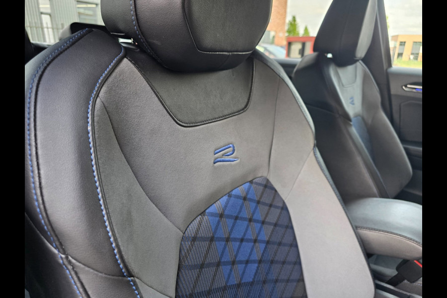 Volkswagen T-Roc 2.0 TSI 4Motion R / AKRAPOVIC !