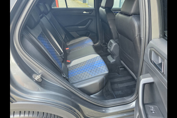 Volkswagen T-Roc 2.0 TSI 4Motion R / AKRAPOVIC !