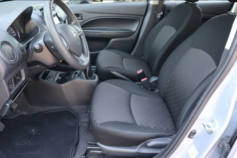 Mitsubishi Space Star 1.0 Cool+ org.NL Airco