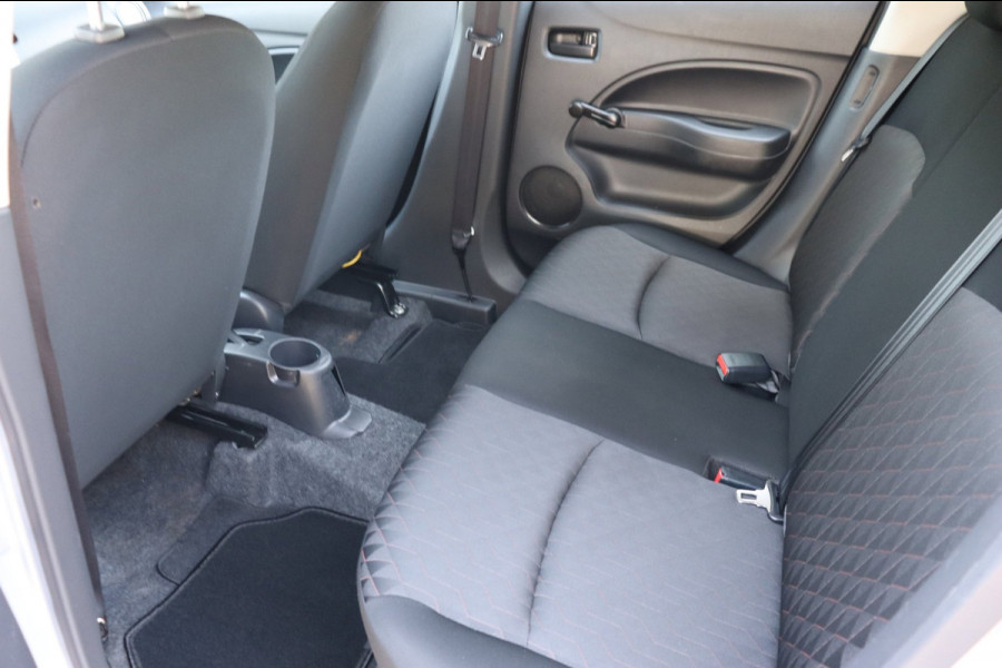 Mitsubishi Space Star 1.0 Cool+ org.NL Airco