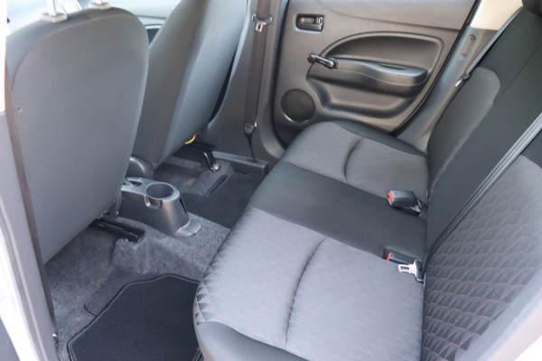 Mitsubishi Space Star 1.0 Cool+ org.NL Airco