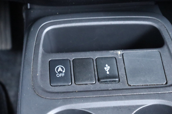 Mitsubishi Space Star 1.0 Cool+ org.NL Airco