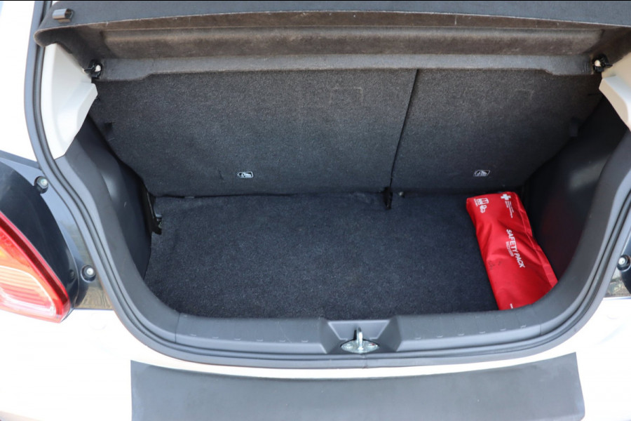 Mitsubishi Space Star 1.0 Cool+ org.NL Airco