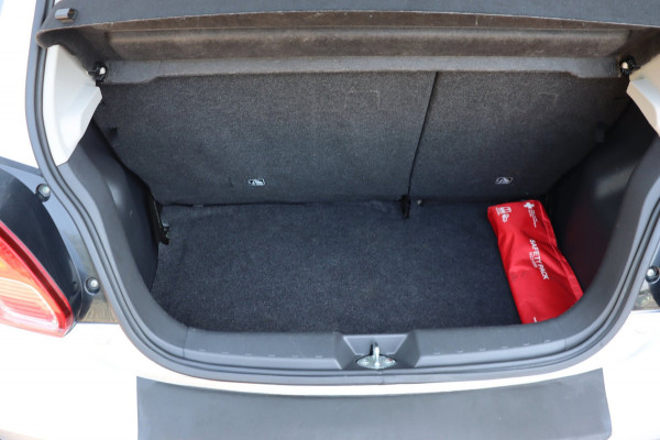 Mitsubishi Space Star 1.0 Cool+ org.NL Airco