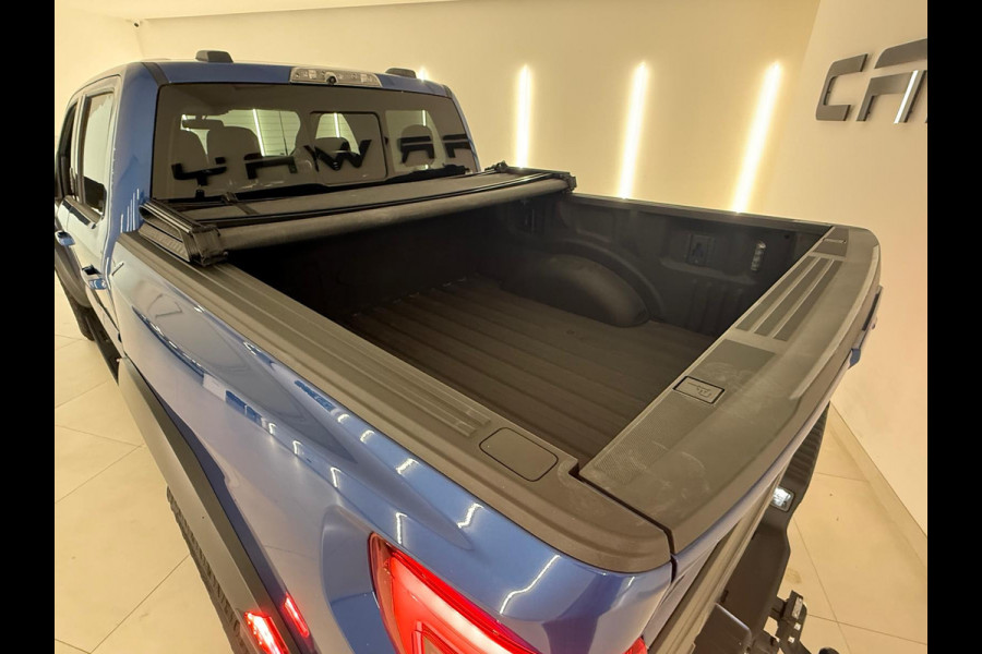 Ford USA F-150 Raptor Full-options !! BPM-VRIJ !!