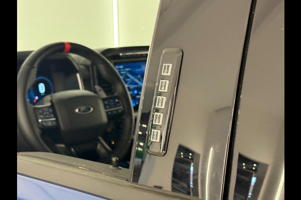 Ford USA F-150 Raptor Full-options !! BPM-VRIJ !!