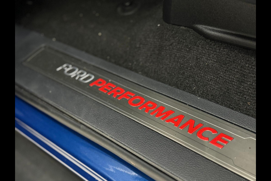Ford USA F-150 Raptor Full-options !! BPM-VRIJ !!