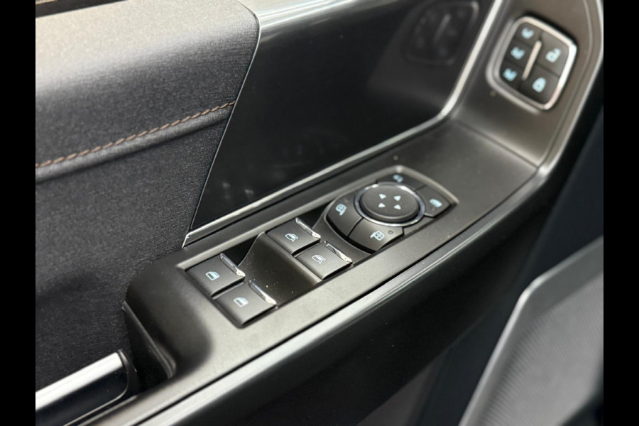 Ford USA F-150 Raptor Full-options !! BPM-VRIJ !!