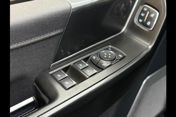 Ford USA F-150 Raptor Full-options !! BPM-VRIJ !!