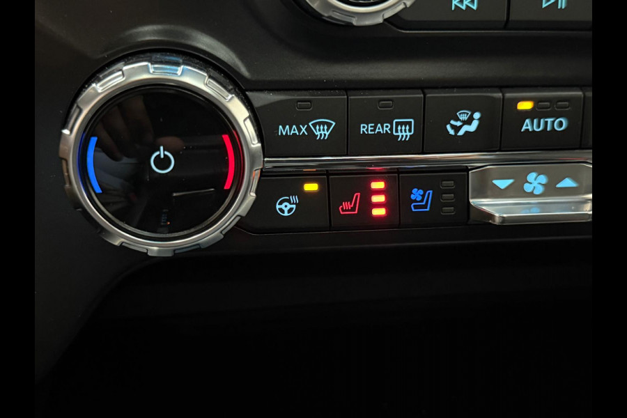 Ford USA F-150 Raptor Full-options !! BPM-VRIJ !!