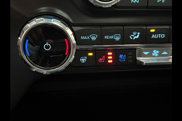 Ford USA F-150 Raptor Full-options !! BPM-VRIJ !!