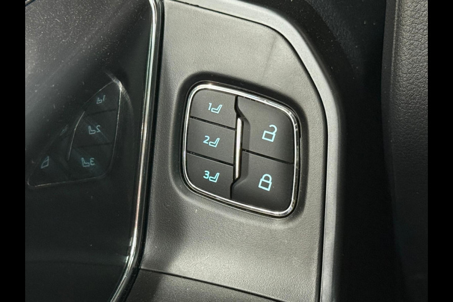 Ford USA F-150 Raptor Full-options !! BPM-VRIJ !!