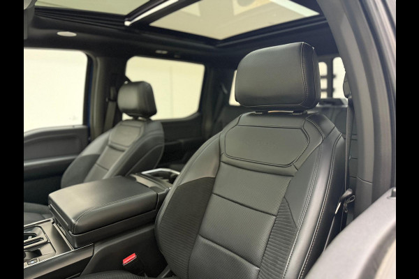Ford USA F-150 Raptor Full-options !! BPM-VRIJ !!
