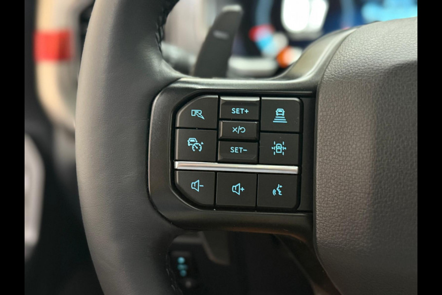 Ford USA F-150 Raptor Full-options !! BPM-VRIJ !!