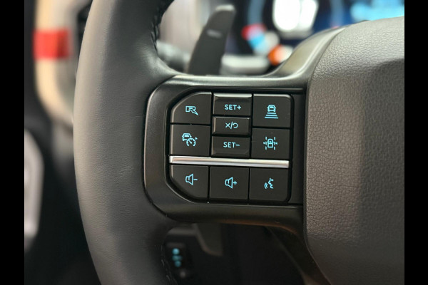 Ford USA F-150 Raptor Full-options !! BPM-VRIJ !!
