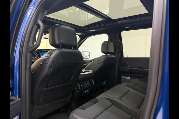 Ford USA F-150 Raptor Full-options !! BPM-VRIJ !!