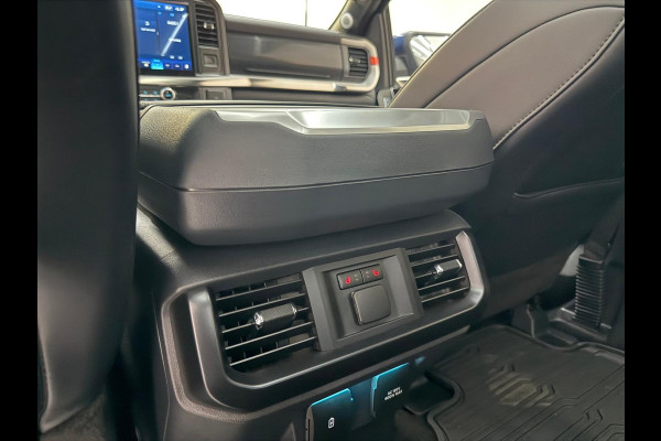 Ford USA F-150 Raptor Full-options !! BPM-VRIJ !!