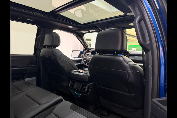 Ford USA F-150 Raptor Full-options !! BPM-VRIJ !!