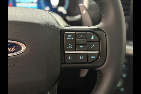 Ford USA F-150 Raptor Full-options !! BPM-VRIJ !!