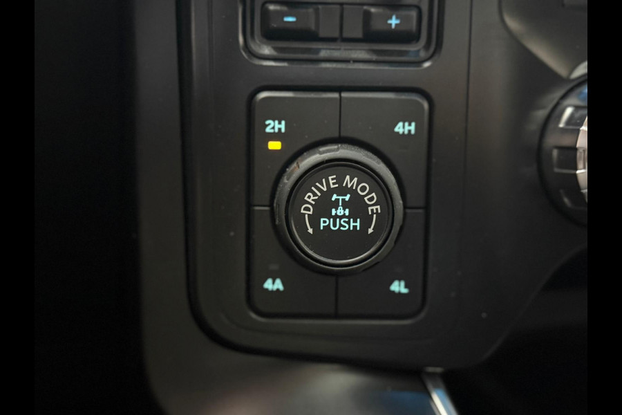 Ford USA F-150 Raptor Full-options !! BPM-VRIJ !!