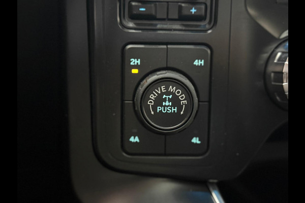 Ford USA F-150 Raptor Full-options !! BPM-VRIJ !!