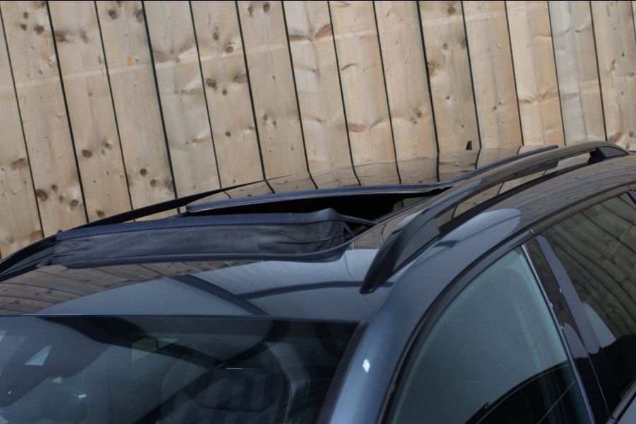 CUPRA Ateca 2.0 TSI 4DRIVE *Pano*Beats*360 Camera*Keyless*
