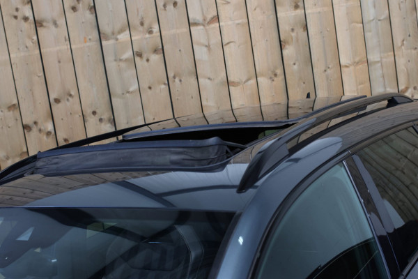 CUPRA Ateca 2.0 TSI 4DRIVE *Pano*Beats*360 Camera*Keyless*