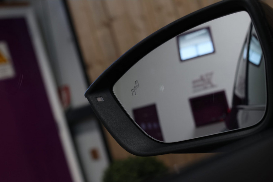 CUPRA Ateca 2.0 TSI 4DRIVE *Pano*Beats*360 Camera*Keyless*
