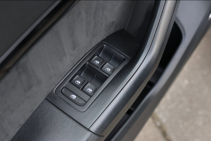 CUPRA Ateca 2.0 TSI 4DRIVE *Pano*Beats*360 Camera*Keyless*