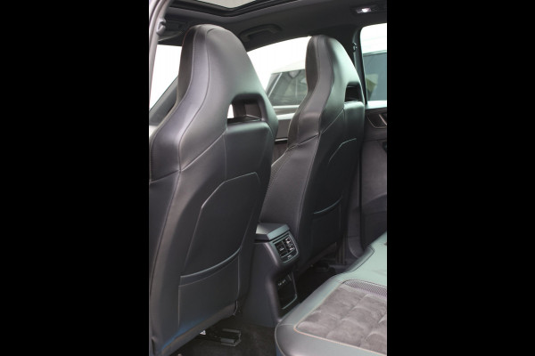 CUPRA Ateca 2.0 TSI 4DRIVE *Pano*Beats*360 Camera*Keyless*