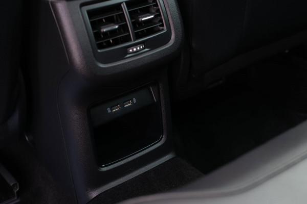 CUPRA Ateca 2.0 TSI 4DRIVE *Pano*Beats*360 Camera*Keyless*