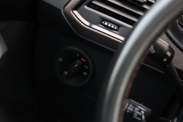CUPRA Ateca 2.0 TSI 4DRIVE *Pano*Beats*360 Camera*Keyless*