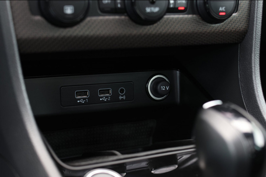 CUPRA Ateca 2.0 TSI 4DRIVE *Pano*Beats*360 Camera*Keyless*