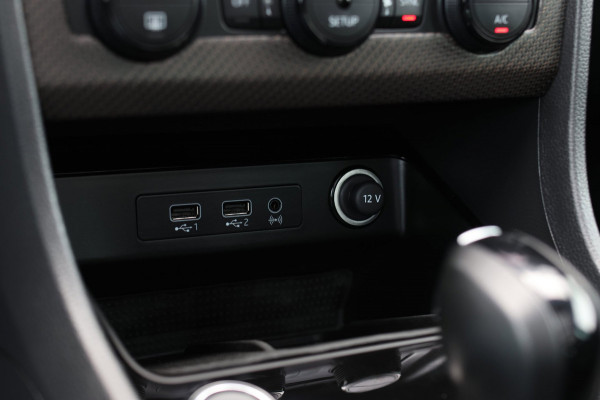 CUPRA Ateca 2.0 TSI 4DRIVE *Pano*Beats*360 Camera*Keyless*