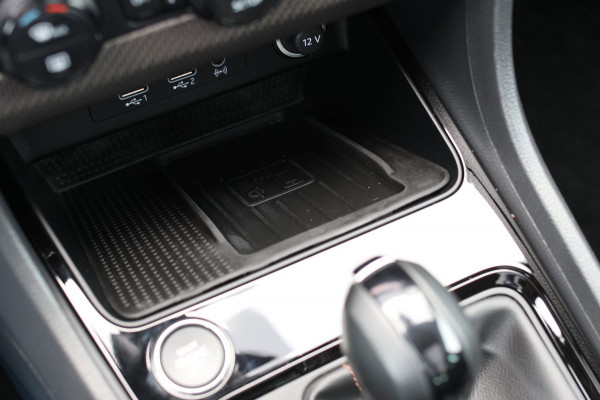 CUPRA Ateca 2.0 TSI 4DRIVE *Pano*Beats*360 Camera*Keyless*