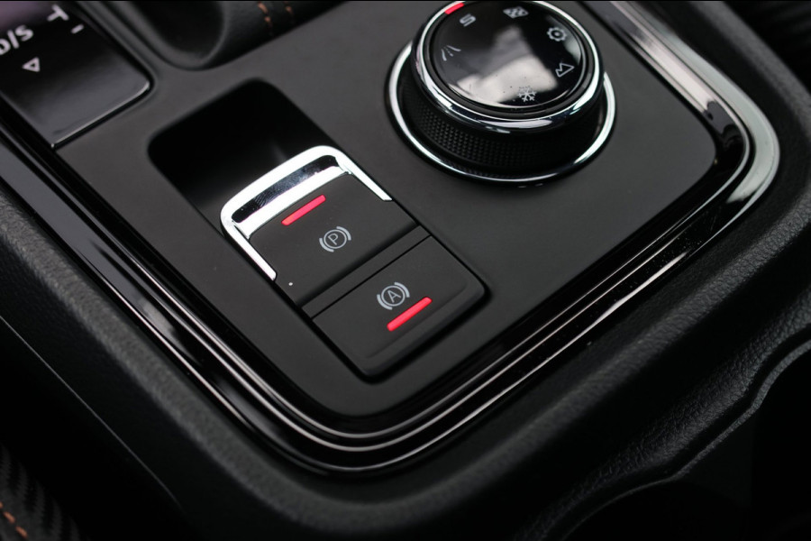 CUPRA Ateca 2.0 TSI 4DRIVE *Pano*Beats*360 Camera*Keyless*
