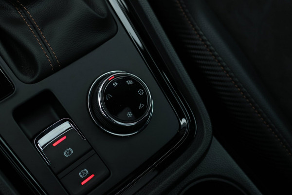 CUPRA Ateca 2.0 TSI 4DRIVE *Pano*Beats*360 Camera*Keyless*