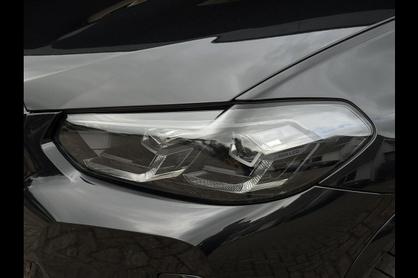 BMW X3 xDrive30e M SPORT | M STOELEN | ELEKTR. STOELEN | HEAD UP | PANORAMA | SPORTREMMEN | HARMAN KARDON | ADAP. CRUISE |