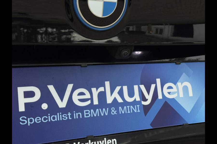 BMW X3 xDrive30e M SPORT | M STOELEN | ELEKTR. STOELEN | HEAD UP | PANORAMA | SPORTREMMEN | HARMAN KARDON | ADAP. CRUISE |