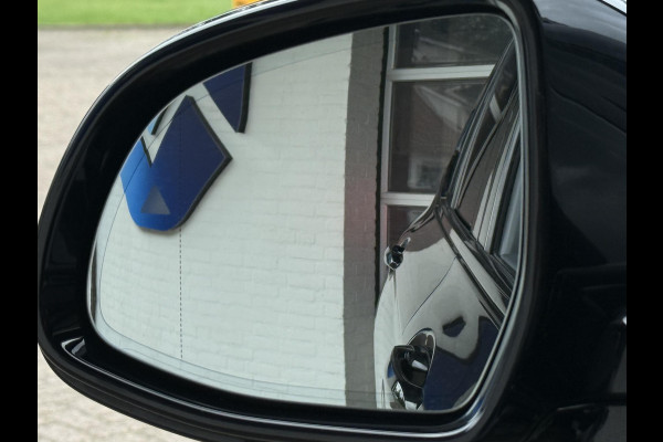 BMW X3 xDrive30e M SPORT | M STOELEN | ELEKTR. STOELEN | HEAD UP | PANORAMA | SPORTREMMEN | HARMAN KARDON | ADAP. CRUISE |