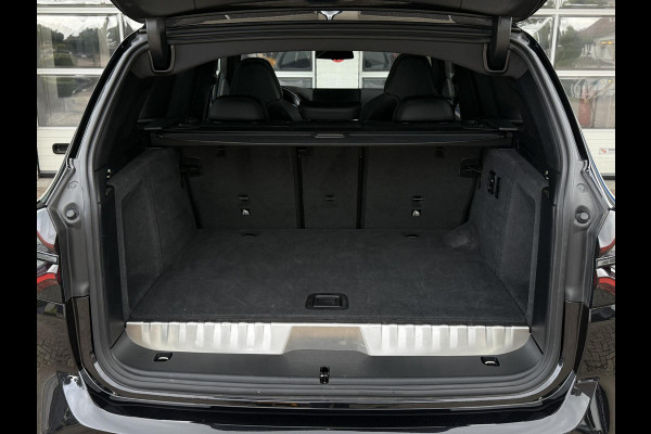 BMW X3 xDrive30e M SPORT | M STOELEN | ELEKTR. STOELEN | HEAD UP | PANORAMA | SPORTREMMEN | HARMAN KARDON | ADAP. CRUISE |