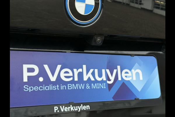 BMW 3 Serie Touring 330e M SPORT PRO LCI | M STOELEN | MEMORY SEATS | PANORAMA | 360 CAMERA | 19 INCH LM VELGEN |