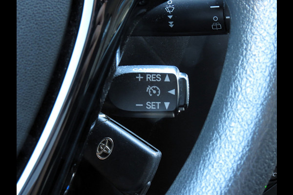 Toyota Aygo 1.0 VVT-i x-fun 5-DRS NIEUWE TYPE | AIRCO | DEALER ONDERHOUDEN | BLUETOOTH |
