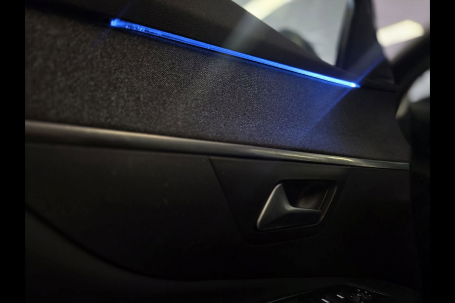 Peugeot 5008 1.2 PureTech Allure|Pano|Camera|Navi