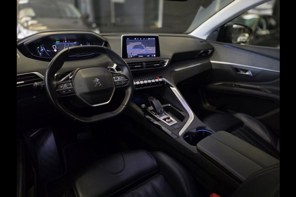 Peugeot 5008 1.2 PureTech Allure|Pano|Camera|Navi